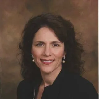  Lawyer Karen Galipeau Forner