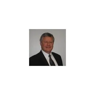  Lawyer John Russel Shultz