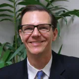  Lawyer James Arthur Lambka