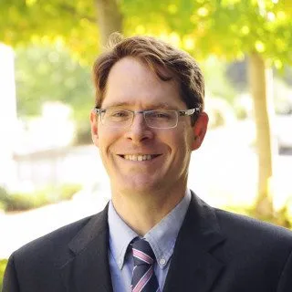  Lawyer Nicholas Berning