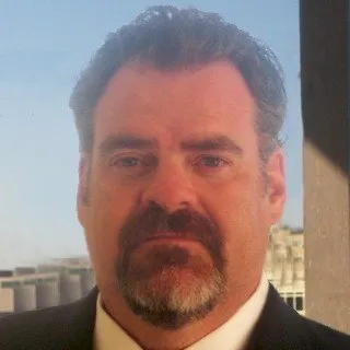  Lawyer Rick Edward Jones