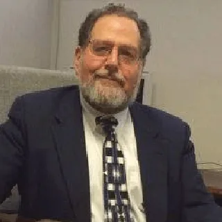  Lawyer Barnett Kalikow
