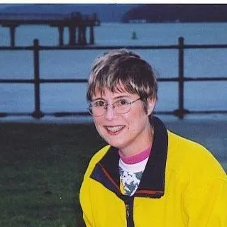  Lawyer Ms. Elizabeth Lorraine Elliott