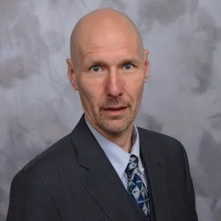  Lawyer Scott W Lawrence