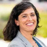  Lawyer Melissa Raneri Karlsten