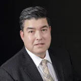  Lawyer Richard Charles Martin