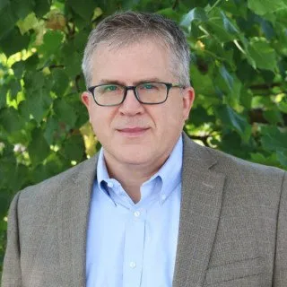  Lawyer Mr. Brett Thomas Sullivan