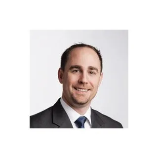  Lawyer Benjamin Riverbed Sligar