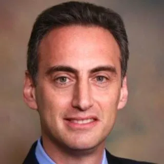  Lawyer Jonathan Kaplan