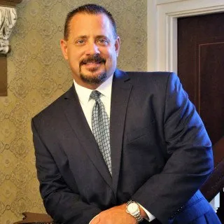  Lawyer Jeffrey Veitch