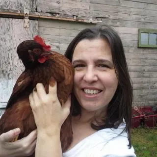  Lawyer Billie Renee Morelli