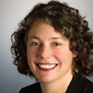  Lawyer Alison J. Freeman