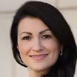  Lawyer Suzanne Marie Ferguson