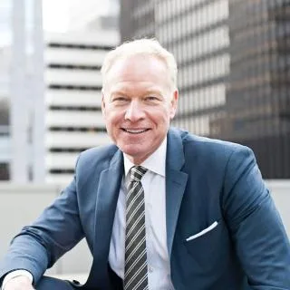  Lawyer Roger Scott Davidheiser