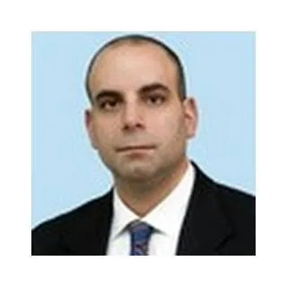  Lawyer Robert Axenfeld