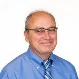  Lawyer Alan D. Macpherson