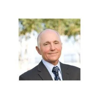  Lawyer Kent Millikan