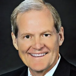  Lawyer Stephen John Henderson