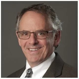  Lawyer Richard L. Davies