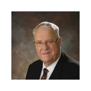  Lawyer Don W. Taylor