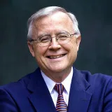  Lawyer Dennis Anthony Calfee