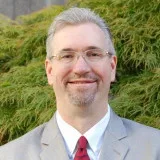  Lawyer Jason S. Newcombe