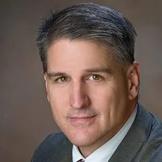  Lawyer Donald Alan Blair