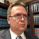  Lawyer David Carl Beyersdorf