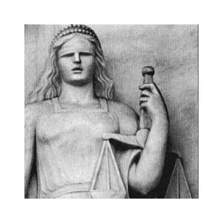  Lawyer Mark Anthony Chmelewski