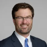  Lawyer Matt A. Sullivan