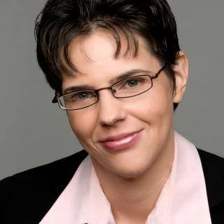  Lawyer Rebecca Elise Ary