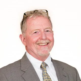  Lawyer William T. Lynn