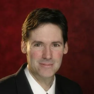  Lawyer Charles Moure