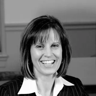  Lawyer Maureen Glackin