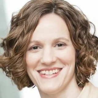  Lawyer Claire Hawkins