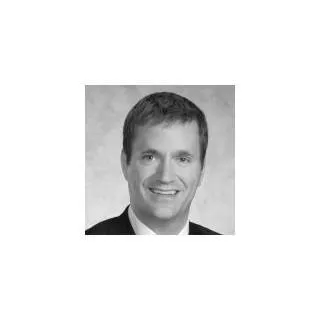  Lawyer Dale Matthew Learn