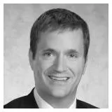  Lawyer Dale Matthew Learn