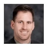  Lawyer Mark Douglas Kruthers