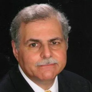  Lawyer Stacy Joel Safion