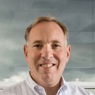  Lawyer Clifford Freed