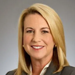  Lawyer Carol Denise Laherty