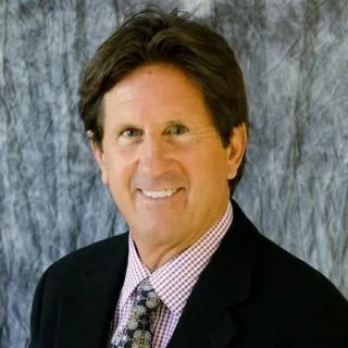  Lawyer Ralph Glenn Phillips