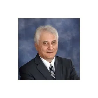  Lawyer George Leone SR