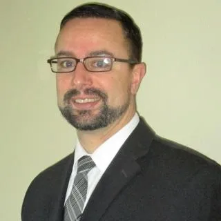  Lawyer David Schultz