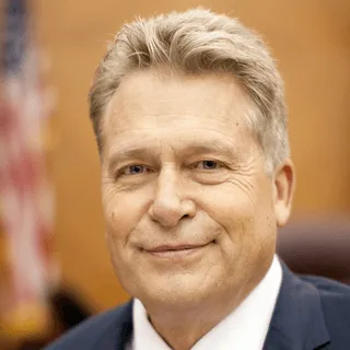  Lawyer Steven Whitman Thayer