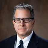  Lawyer Eric Michael Steven