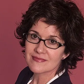  Lawyer Michele Pearson