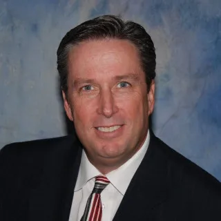  Lawyer Steven C Eggleston