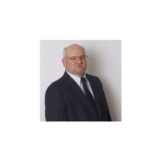  Lawyer Daniel John Hess