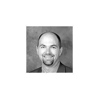  Lawyer Steven Thomas Reich